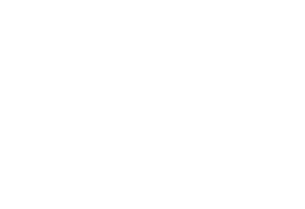movimiento ciudadano
